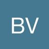 brianna_bv